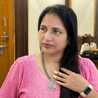 Mona Santosh 