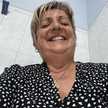 Ana Maria Chabat
