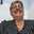 Ana Maria Chabat