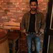 Sumit Kumar