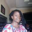 Funke Oyelade