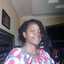 Funke Oyelade
