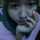 Rosita Darmawan Rosita Darmawan