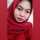fitri vite
