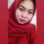 fitri vite