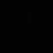 Nyambu Ndirangu (Favour)