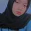 Umi Kulsum