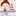 大少奶