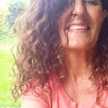 Maria Jose Gamboa