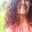 Maria Jose Gamboa