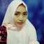 Ariani Fitri (Wo aie)
