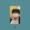 ครัวอะไรนิ 