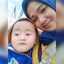 neng yunita