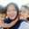 Edah Jurek