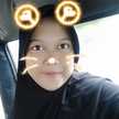 Eka Rizki 