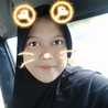 Eka Rizki 