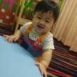 Devalentinne Imanuel Mangempuge
