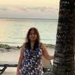 Nimisha Chawak