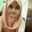 Intan Ayu Permatasari
