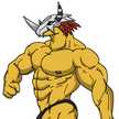 Wargreymon Veraniego
