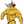 Wargreymon Veraniego
