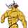 Wargreymon Veraniego