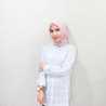 Hanindi Amalia