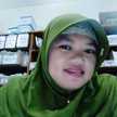 Rina Priatiningsih
