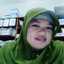 Rina Priatiningsih