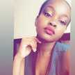 Prudence Kamadi