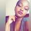 Prudence Kamadi