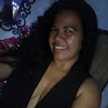 Ingrid Tatiana Caicedo Soto