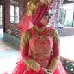 titin suprihatin