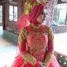 titin suprihatin