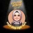 Sitti Rahmawaty