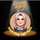 Sitti Rahmawaty Sitti Rahmawaty