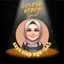 Sitti Rahmawaty