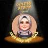 Sitti Rahmawaty