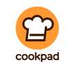 Cookpad Thailand