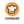 Cookpad Thailand