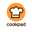 Cookpad Thailand