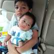 Hanny Javas Nararya