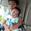 Hanny Javas Nararya