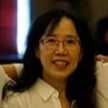 Sally Kimarie Liong