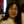 Sally Kimarie Liong