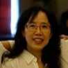 Sally Kimarie Liong