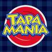 tapamania