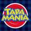 tapamania
