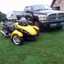 17cook