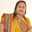 વિદ્યા હલવાવાલા